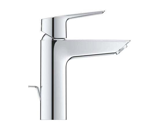 Змішувач Grohe QuickFix 23552002, зображення 2