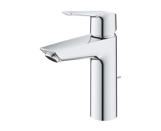 Змішувач Grohe QuickFix 23552002, зображення 3