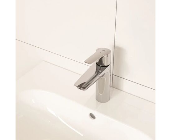 Змішувач Grohe QuickFix 23552002, зображення 7