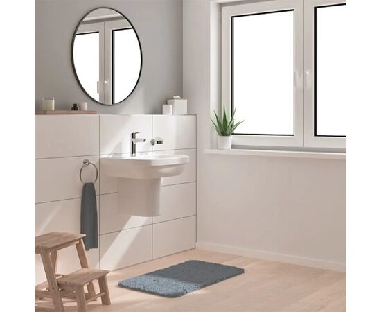 Змішувач Grohe QuickFix 23552002, зображення 8