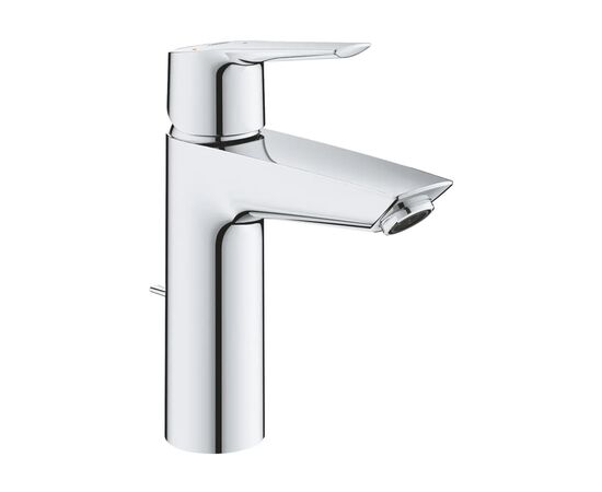 Змішувач Grohe QuickFix 23552002