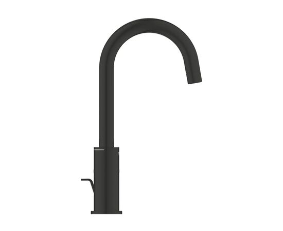 Змішувач Grohe QuickFix 242032432, зображення 2