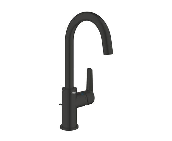 Змішувач Grohe QuickFix 242032432