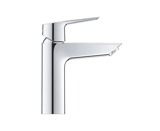 Змішувач Grohe QuickFix 23746002, зображення 2