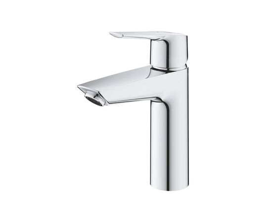 Змішувач Grohe QuickFix 23746002, зображення 3