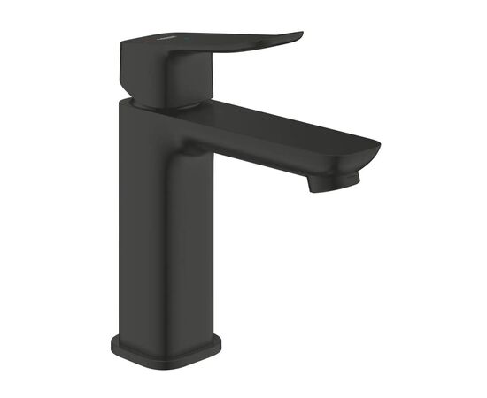 Змішувач Grohe QuickFix 1018362430