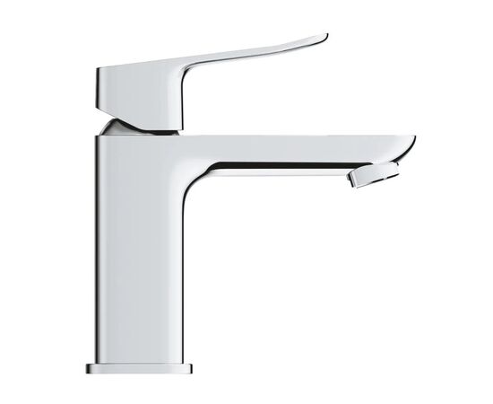 Змішувач Grohe QuickFix 1018610000, зображення 2
