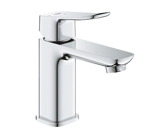 Змішувач Grohe QuickFix 1018610000
