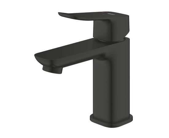 Змішувач Grohe QuickFix 1018612430, зображення 3