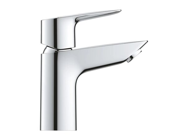 Змішувач Grohe QuickFix 23900001, зображення 2