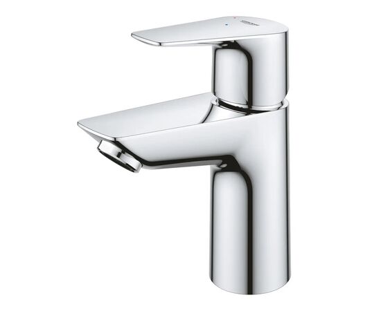 Змішувач Grohe QuickFix 23900001, зображення 3
