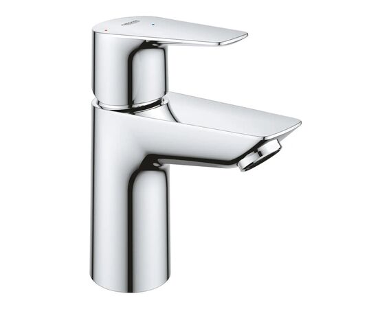 Змішувач Grohe QuickFix 23900001