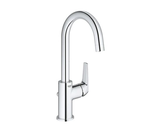 Смеситель Grohe Start Flow L-Size (23811000)
