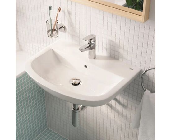 Смеситель Grohe Start Flow S-Size (23809000), изображение 4