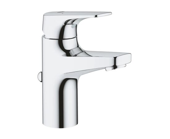 Смеситель Grohe Start Flow S-Size (23809000)