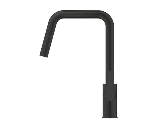 Змішувач Grohe QuickFix 306312430, зображення 3