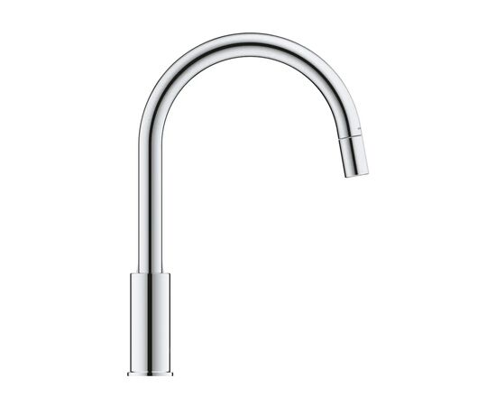 Смеситель Grohe 30562000, изображение 2