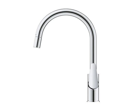 Смеситель Grohe 30562000, изображение 3