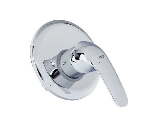 Смеситель Grohe Euroeco (32742000), изображение 2