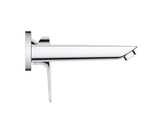 Смеситель Grohe BauLoop New (20289001), изображение 2