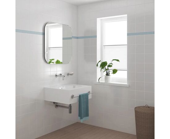 Смеситель Grohe BauLoop New (20289001), изображение 9