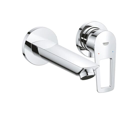 Смеситель Grohe BauLoop New (20289001)