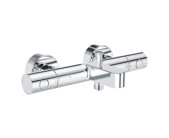 Змішувач Grohe QuickFix Precision Get (34774000)