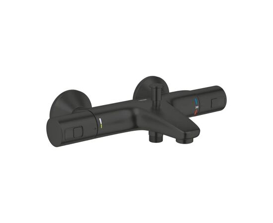 Змішувач Grohe QuickFix Precision Start (345982430)