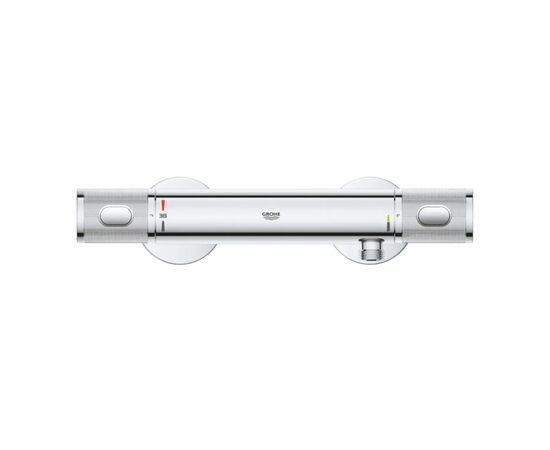 Змішувач Grohe QuickFix Precision Feel (34790000), зображення 2