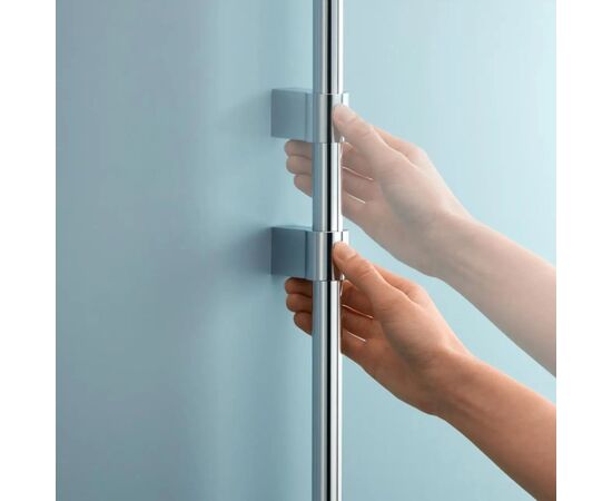 Змішувач Grohe QuickFix Precision Feel (34791001), зображення 10