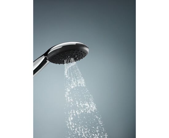 Змішувач Grohe QuickFix Precision Feel (34791001), зображення 8