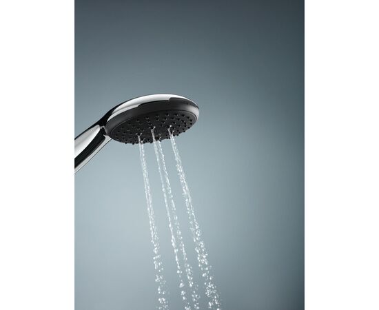 Змішувач Grohe QuickFix Precision Feel (34791001), зображення 9