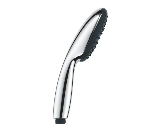 Змішувач Grohe QuickFix Precision Flow (34805001), зображення 6
