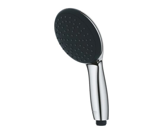 Змішувач Grohe QuickFix Precision Flow (34805001), зображення 8