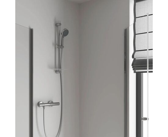 Змішувач Grohe QuickFix Precision Get (34773000), зображення 7