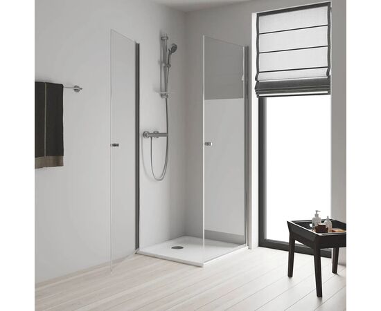 Змішувач Grohe QuickFix Precision Get (34773000), зображення 8