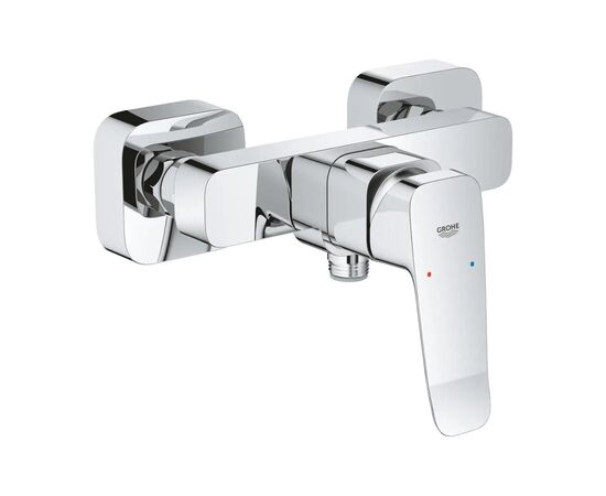 Змішувач Grohe QuickFix Dice (1018740000)