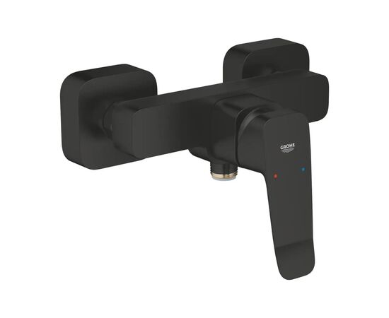 Змішувач Grohe QuickFix Dice (1018742430)