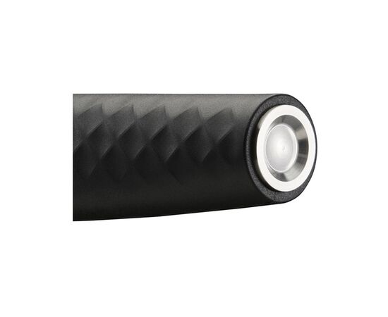 Кухонный нож Fiskars Taiten для овочів 10 см (1066833), изображение 4