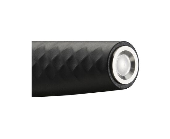 Кухонный нож Fiskars Taiten шеф середній 16 см (1066832), изображение 3