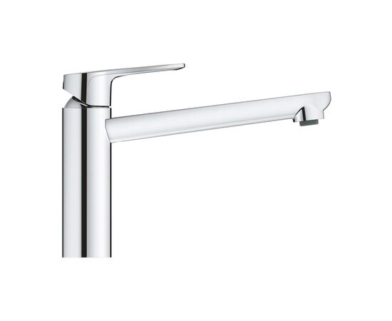 Смеситель Grohe Start Flow (31691000), изображение 2