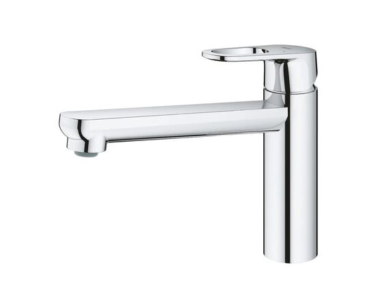 Смеситель Grohe Start Flow (31691000), изображение 3