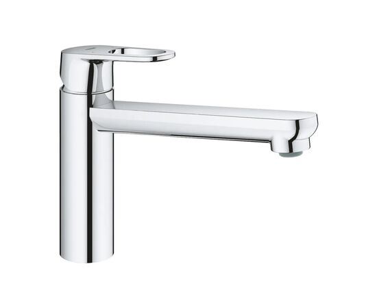 Смеситель Grohe Start Flow (31691000)