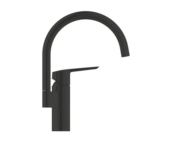 Змішувач Grohe QuickFix Start (304692430), зображення 2