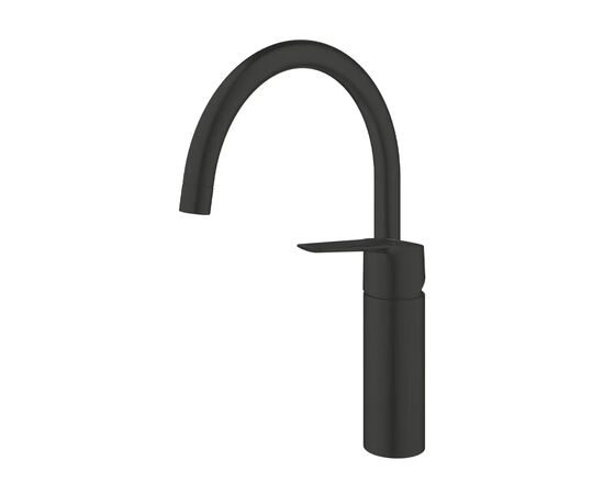 Змішувач Grohe QuickFix Start (304692430), зображення 3