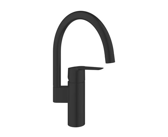 Змішувач Grohe QuickFix Start (304692430)