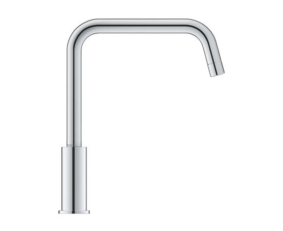 Змішувач Grohe QuickFix Start (30470000), зображення 2