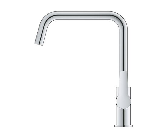 Змішувач Grohe QuickFix Start (30470000), зображення 3