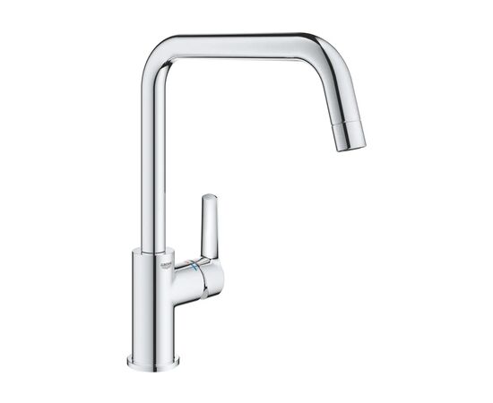 Змішувач Grohe QuickFix Start (30470000)
