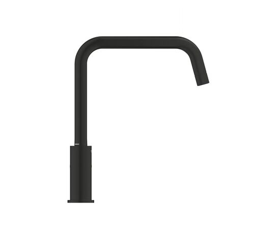 Змішувач Grohe QuickFix Start (304702430), зображення 2